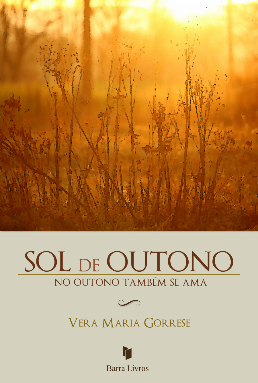 o sol no inverno.png
