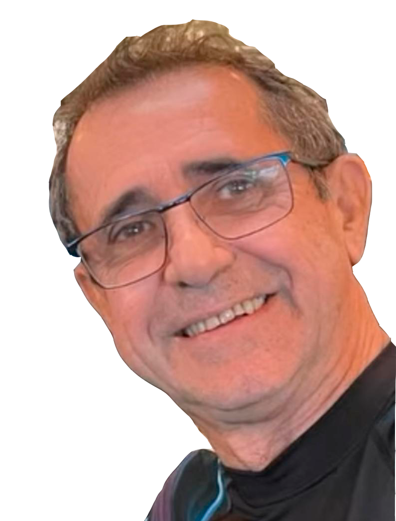 Marcelo Duarte Lins