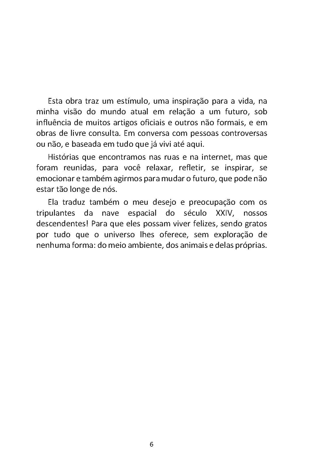 9786587675145 - Miolo_Página_5.jpg