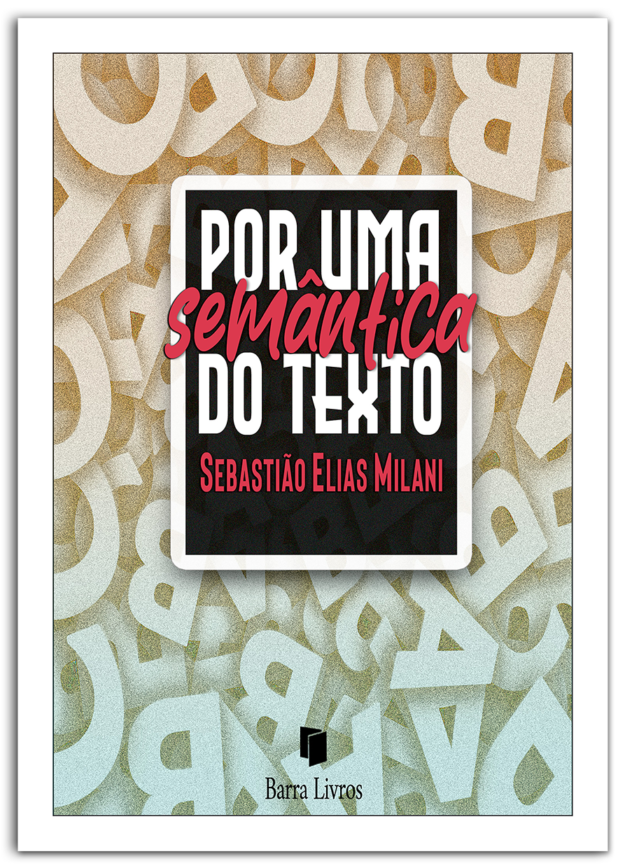 Por uma semântica do texto