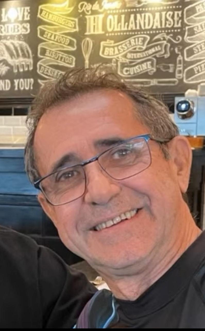 Imagem do WhatsApp de 2025-10-22 à(s) 11.07.57_6e70c12d.jpg