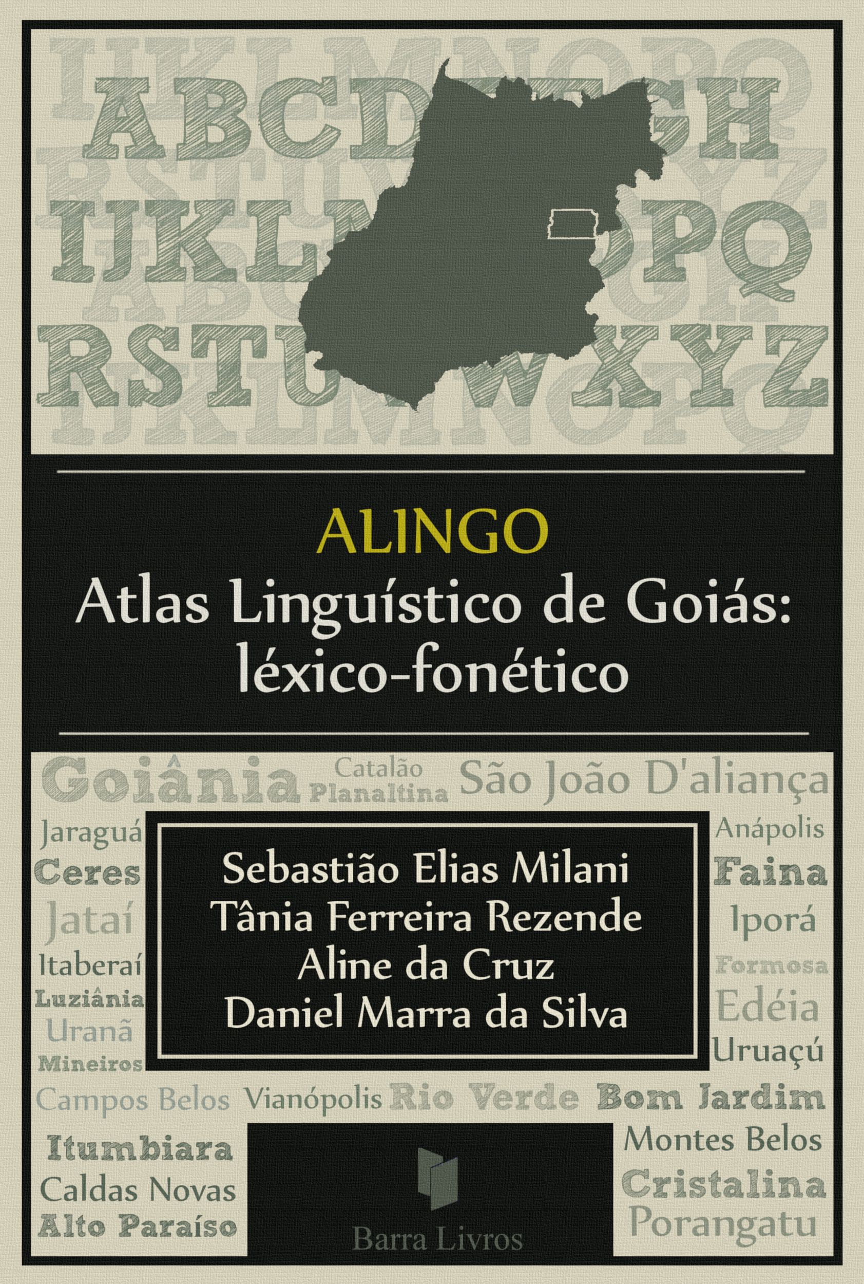 Alingo - Atlas linguístico de Goias.jpg
