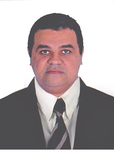 Josenilton Oliveira