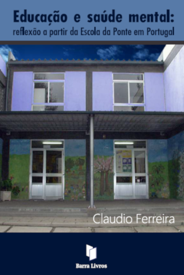 Educação e saúde mental
