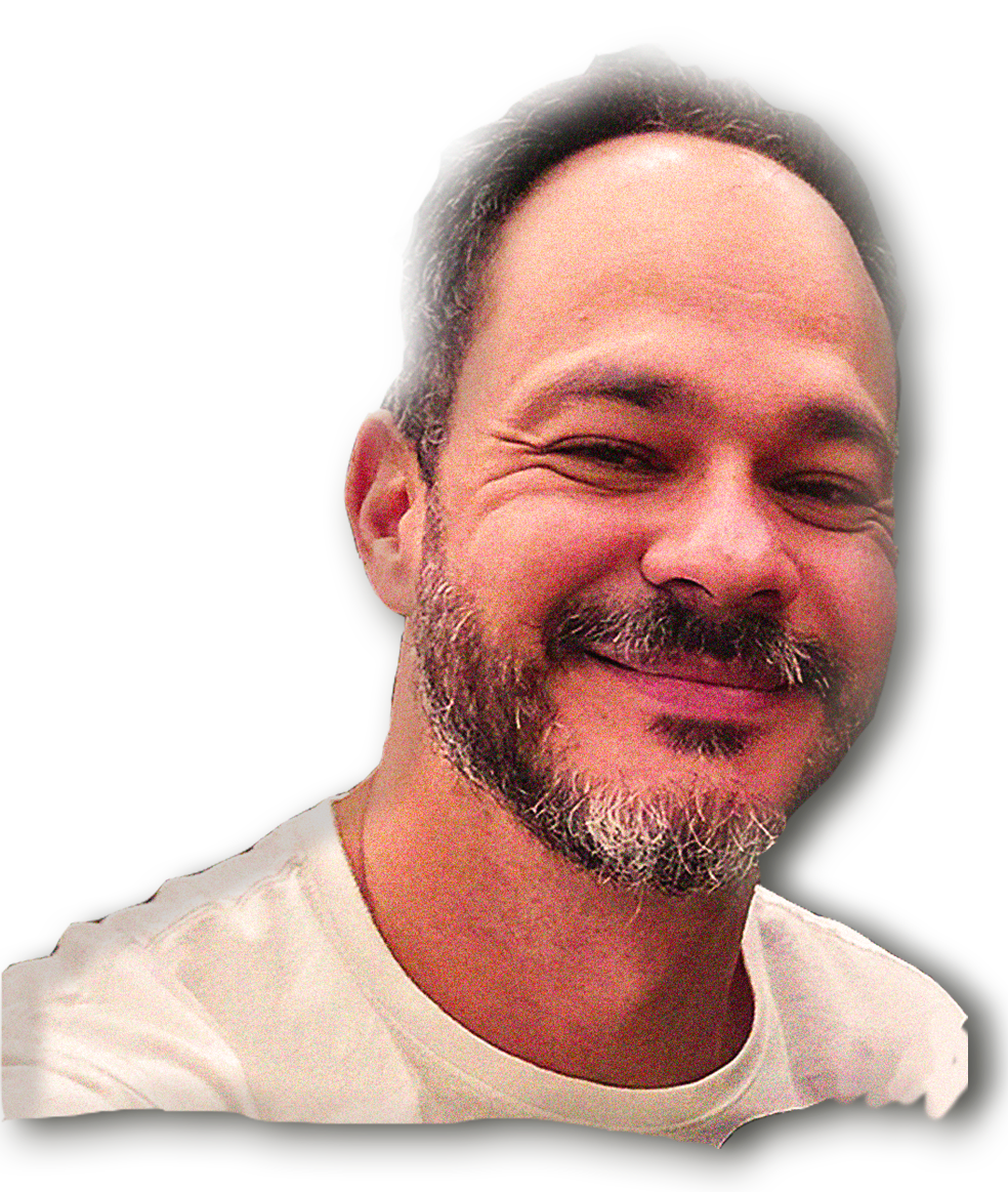 William José de Sousa