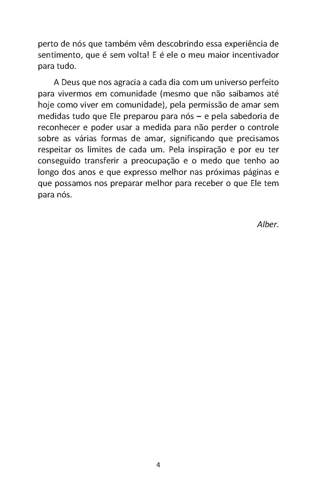 9786587675145 - Miolo_Página_3.jpg