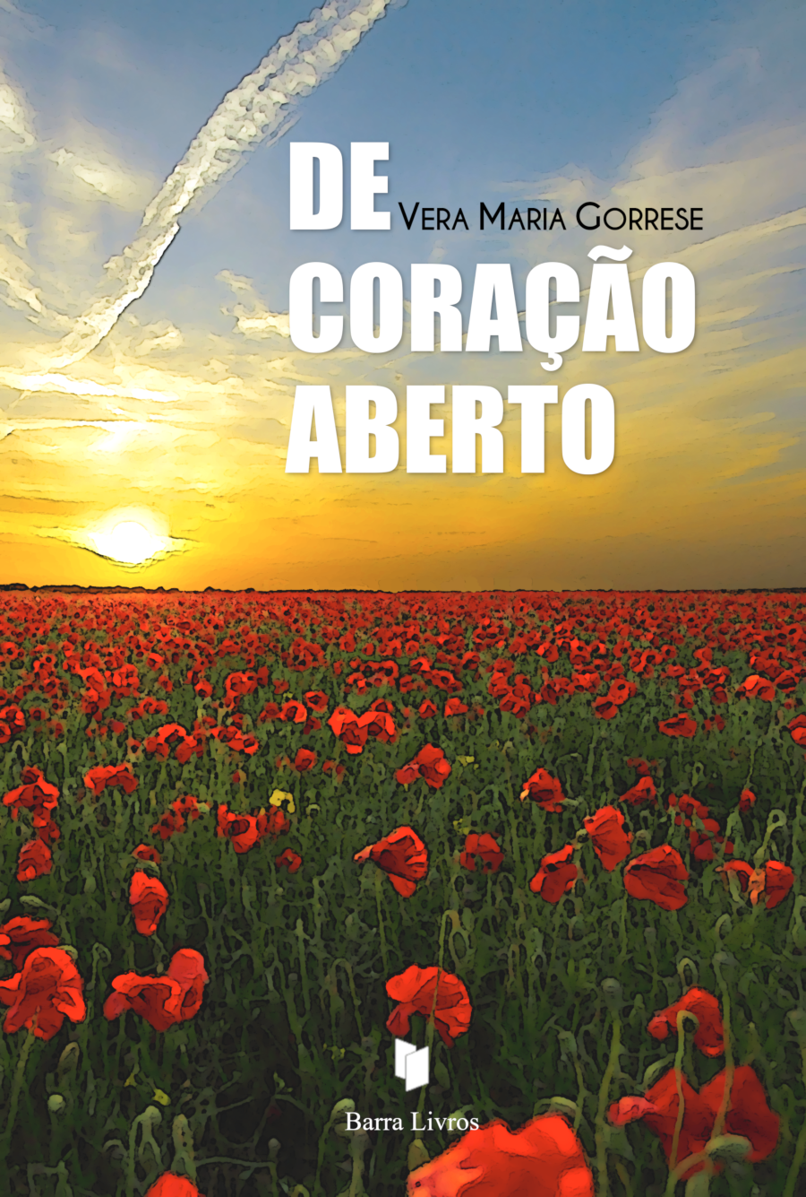 de coracao aberto.png
