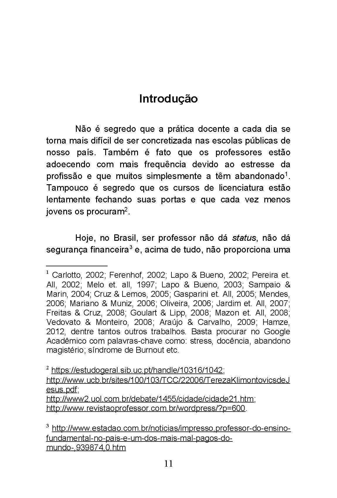 6 - Miolo - degustação para o site_Página_06.jpg