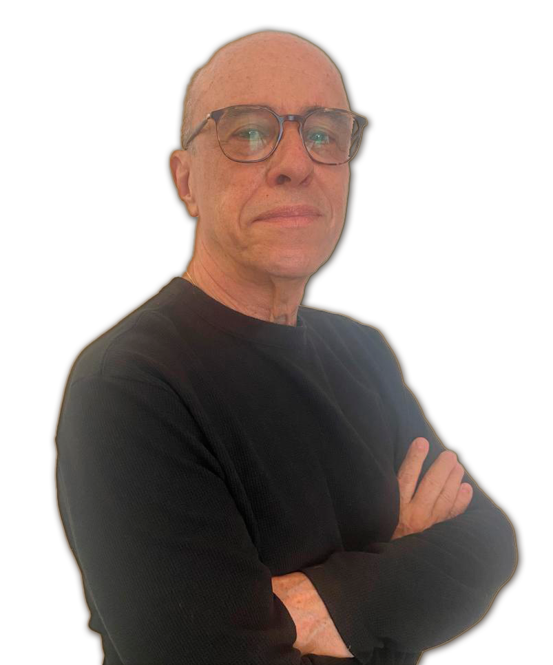 Lucio Lage Gonçalves 