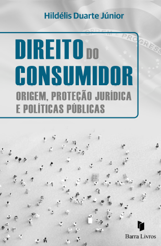 Direito do consumidor
