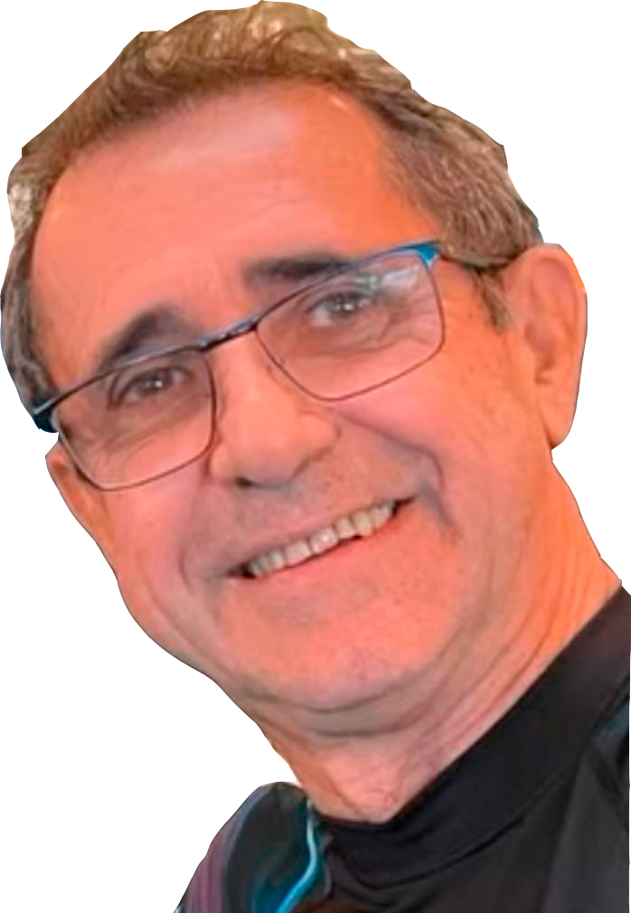 Marcelo Duarte Lins