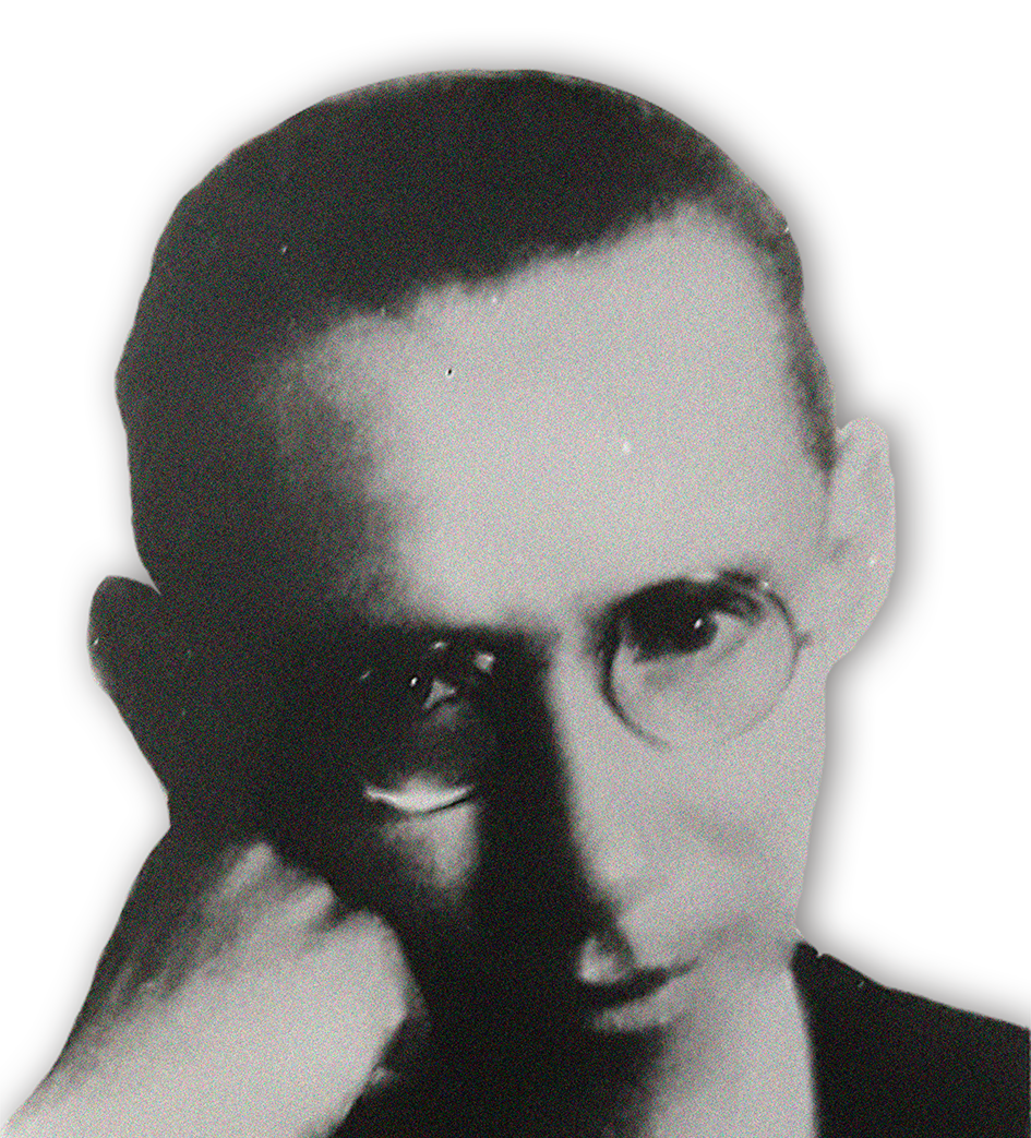 Julio Ugarte y Ugarte