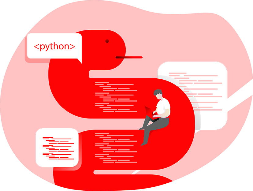 PYTHON.png