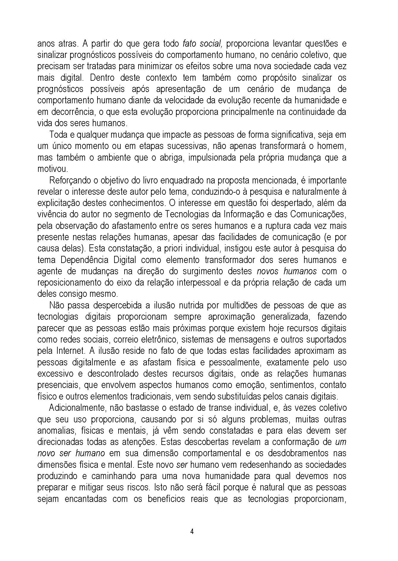 2022 10 17 Dependência Digital - NOVO_Página_02.jpg