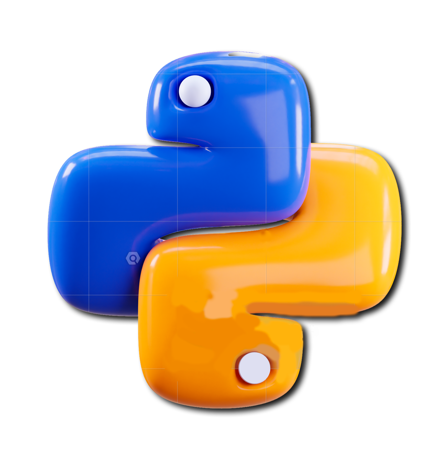 LOGO.png