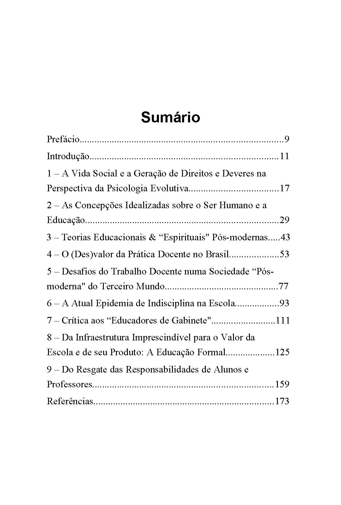 3 - Miolo - degustação para o site_Página_03.jpg