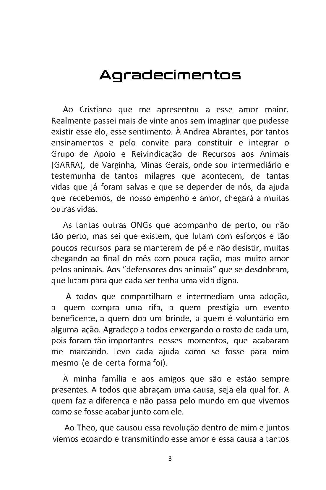 9786587675145 - Miolo_Página_2.jpg