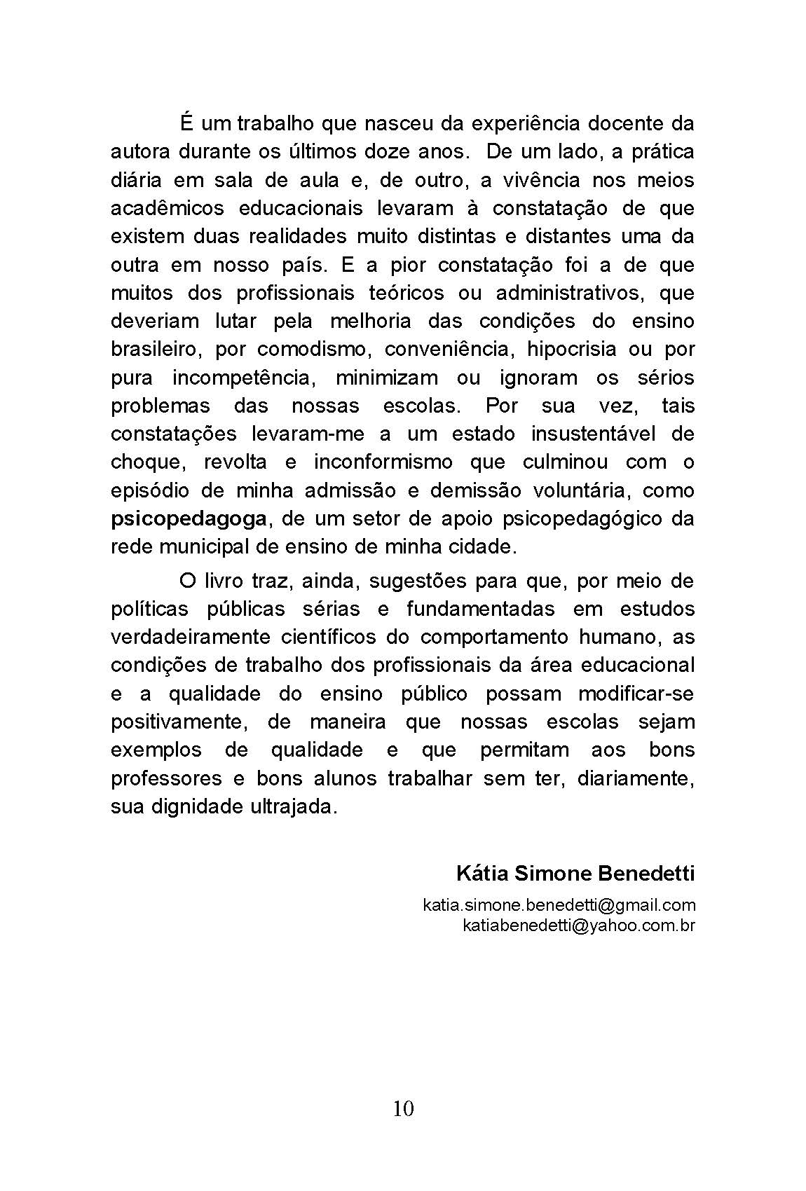 5 - Miolo - degustação para o site_Página_05.jpg