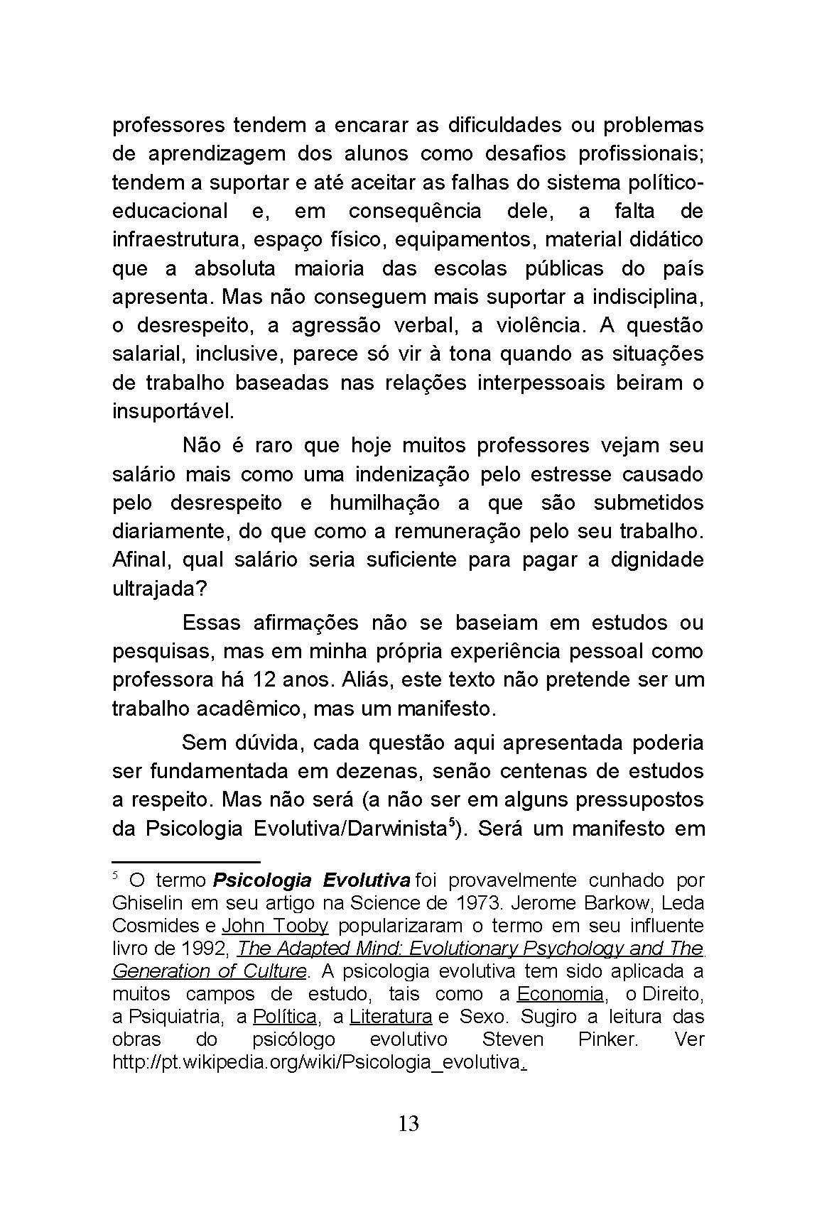 8 - Miolo - degustação para o site_Página_08.jpg