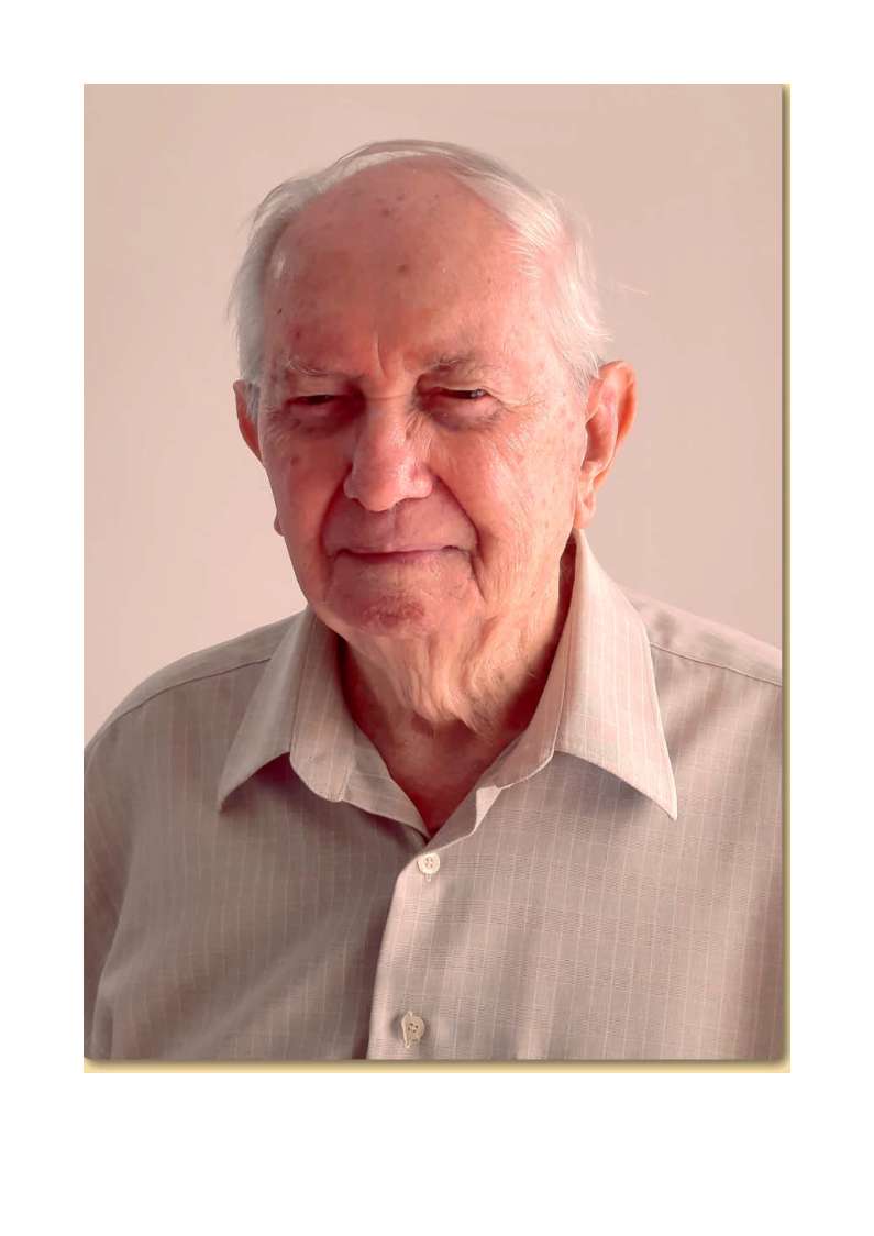 Foto Valeriano Altoé.jpg