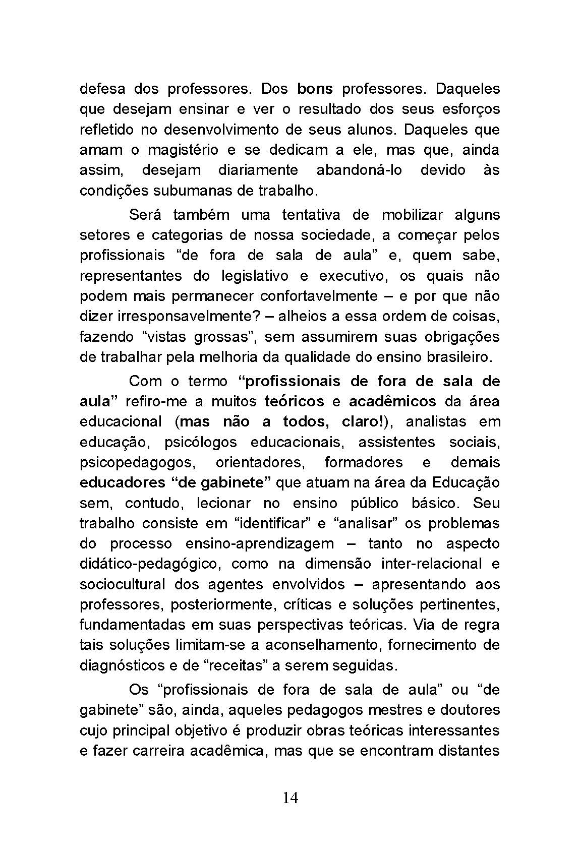 9 - Miolo - degustação para o site_Página_09.jpg