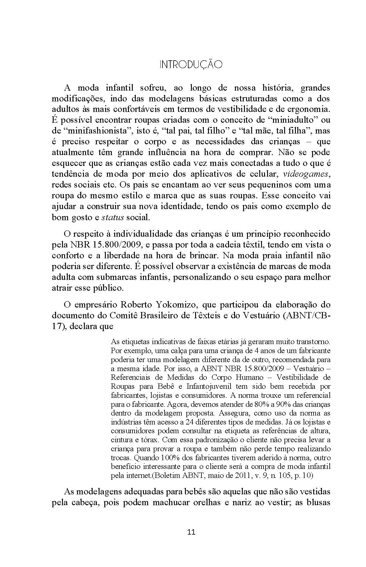 Miolo - Modelando moda praia infantil_rev_13-06_Página_6.png