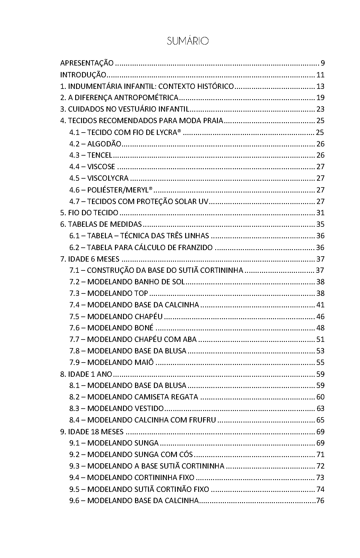 Miolo - Modelando moda praia infantil_rev_13-06_Página_1.png