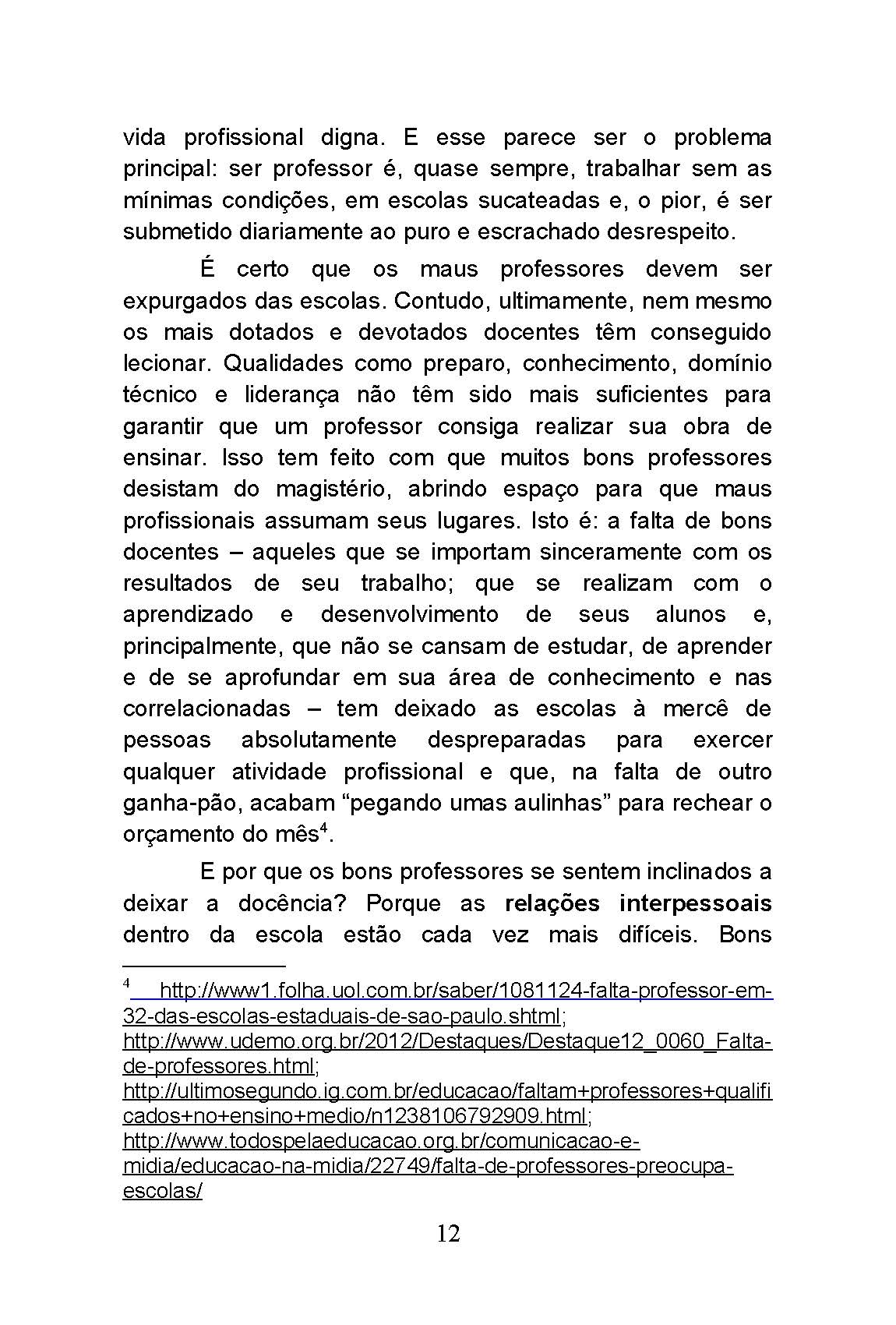 7 - Miolo - degustação para o site_Página_07.jpg