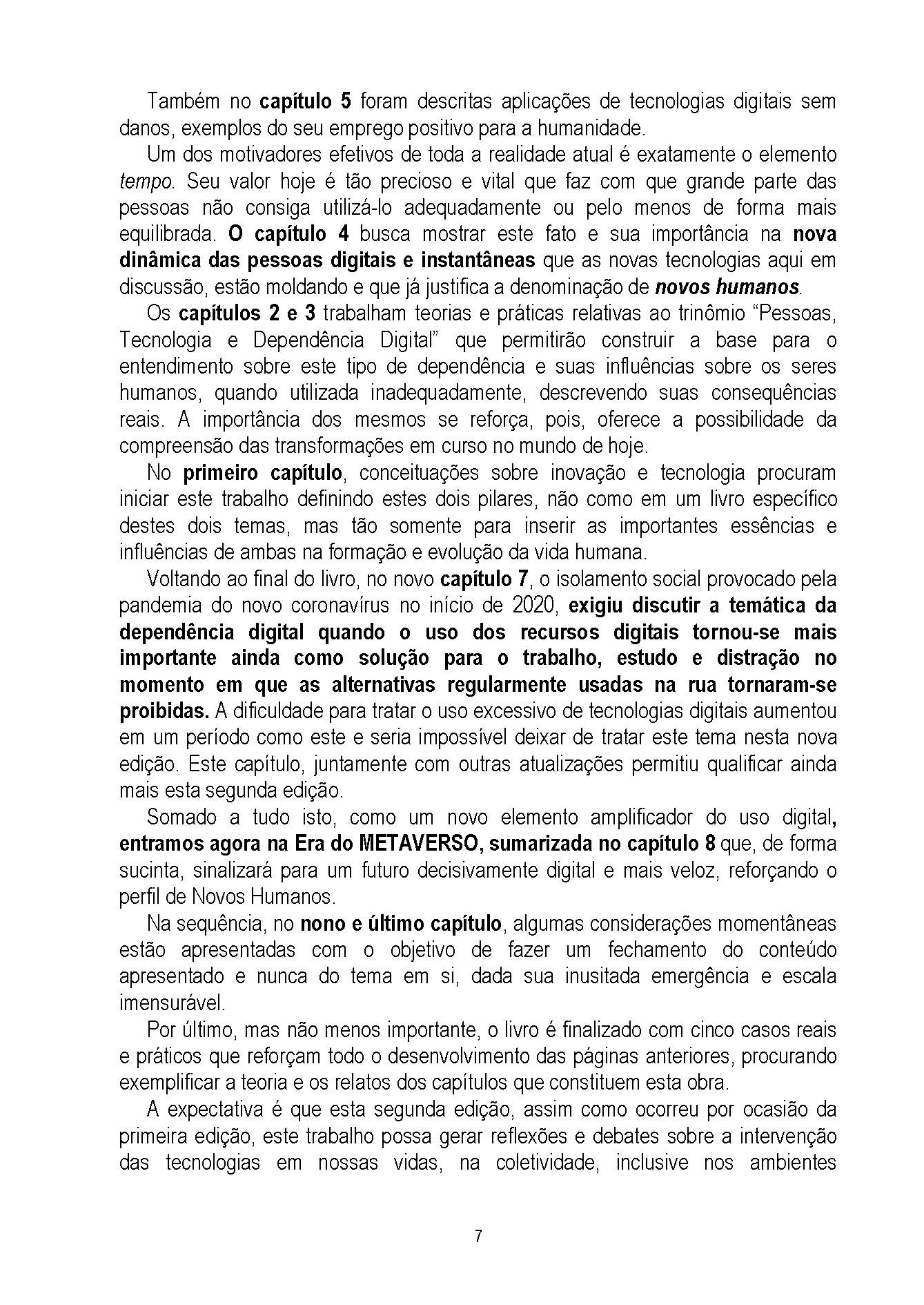 2022 10 17 Dependência Digital - NOVO_Página_05.jpg