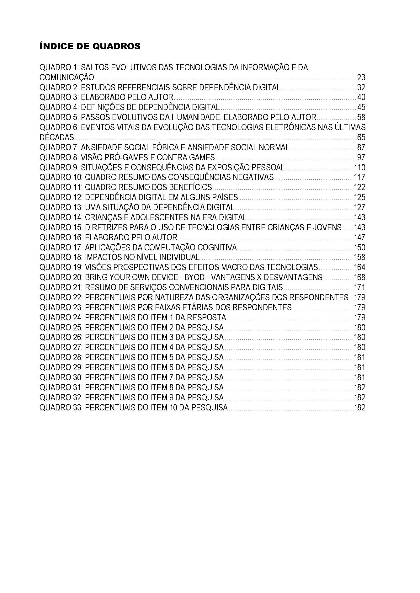 2022 10 17 Dependência Digital - NOVO_Página_10.jpg
