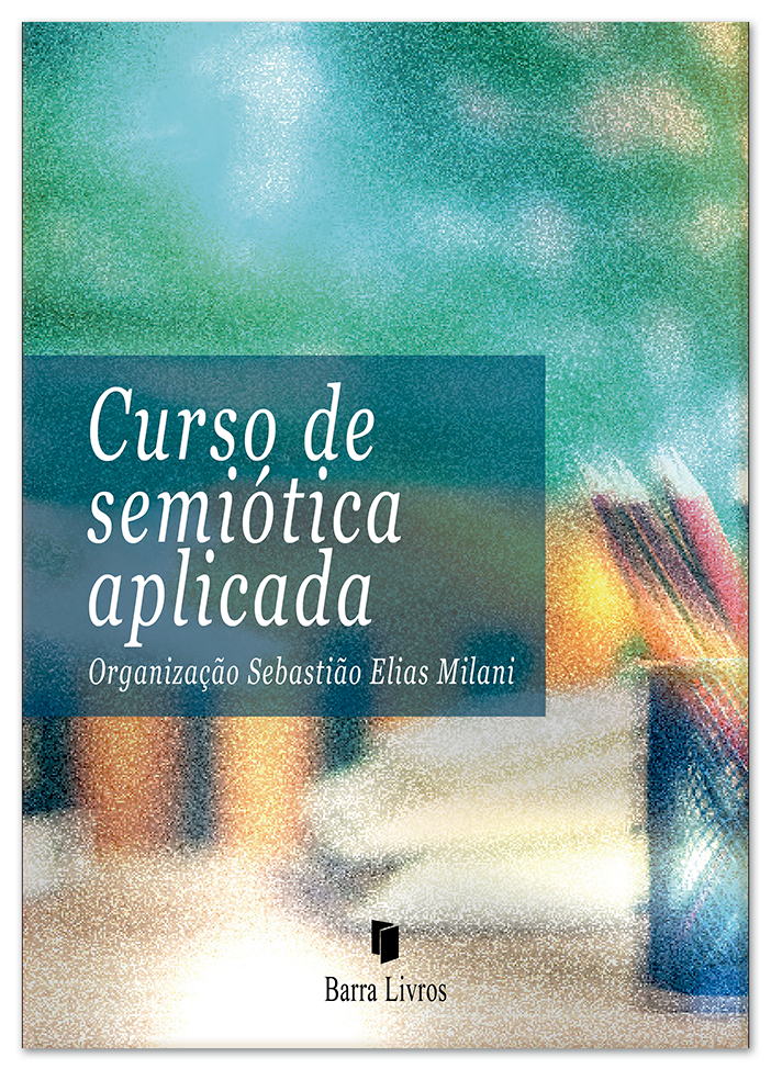 Curso de semiótica aplicada