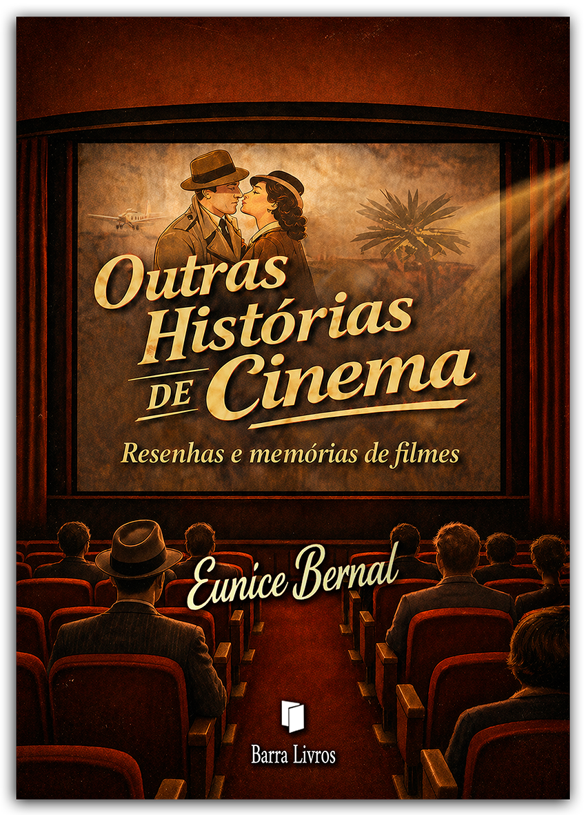 Outras histórias de cinema