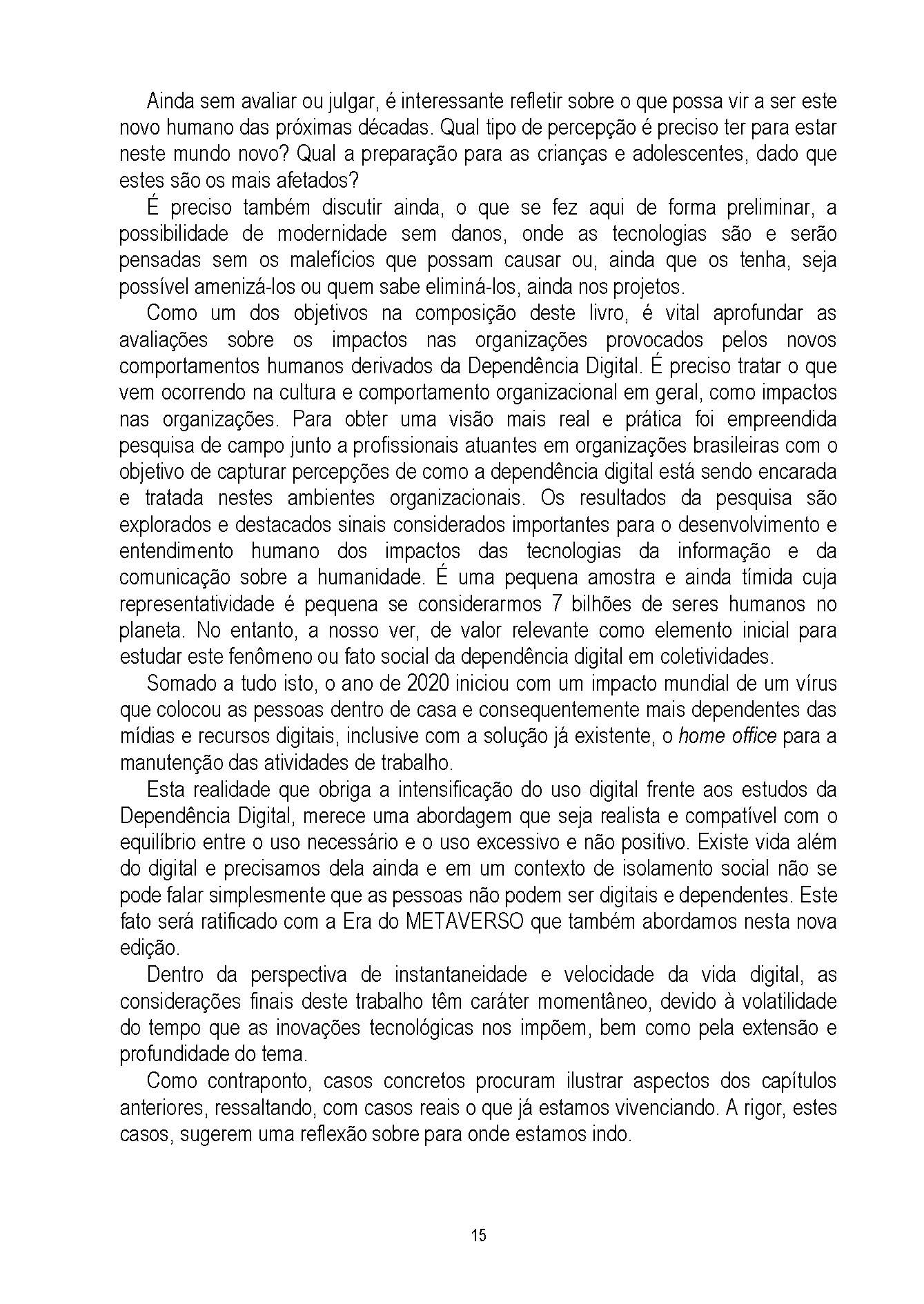 2022 10 17 Dependência Digital - NOVO_Página_13.jpg