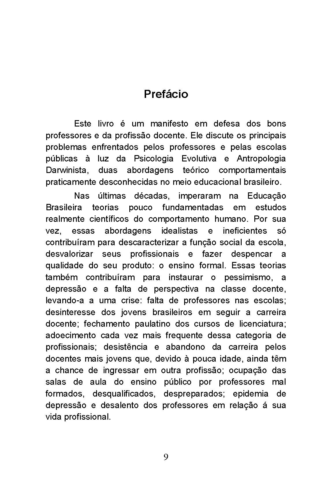 4 - Miolo - degustação para o site_Página_04.jpg