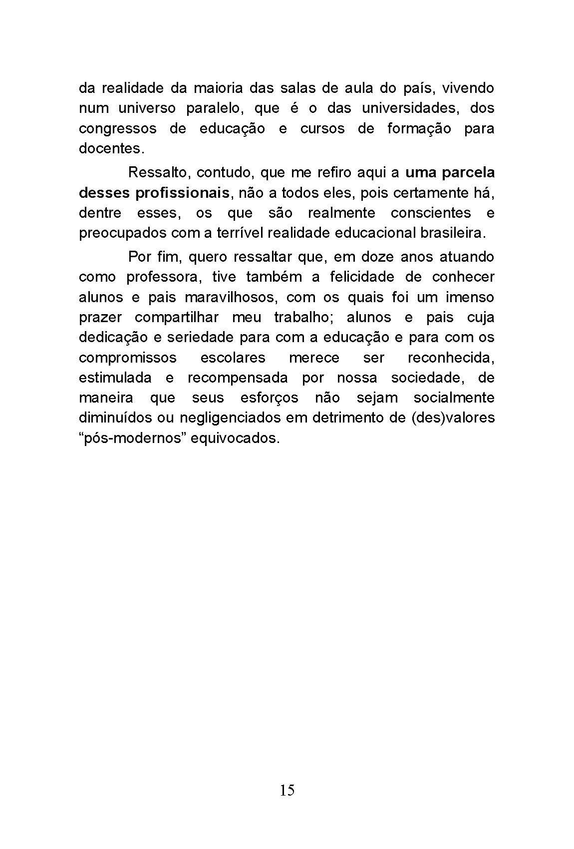 10 - Miolo - degustação para o site_Página_10.jpg