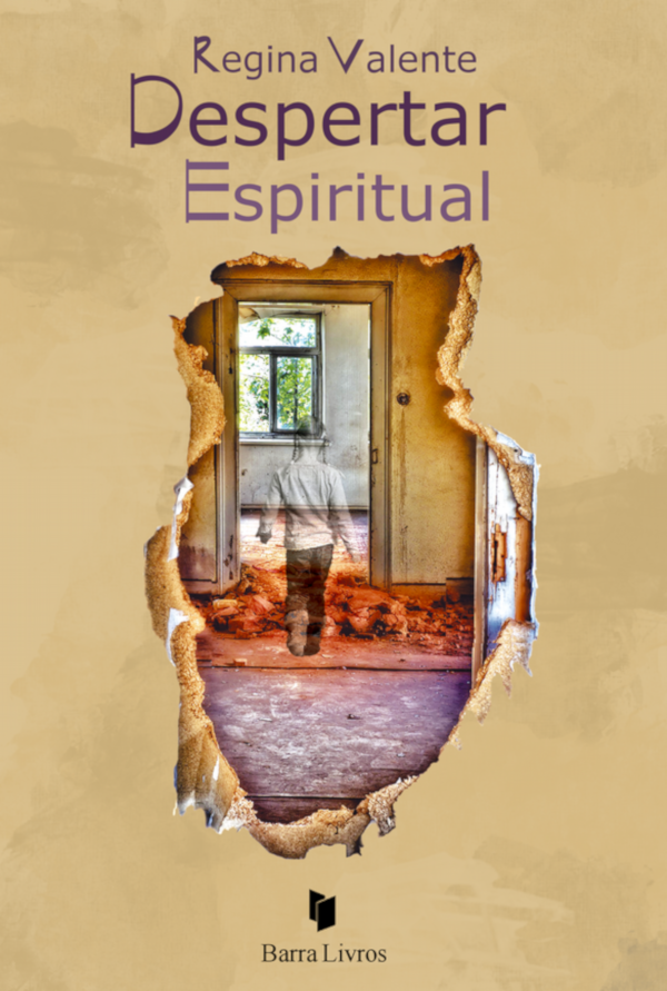 Despertar espiritual