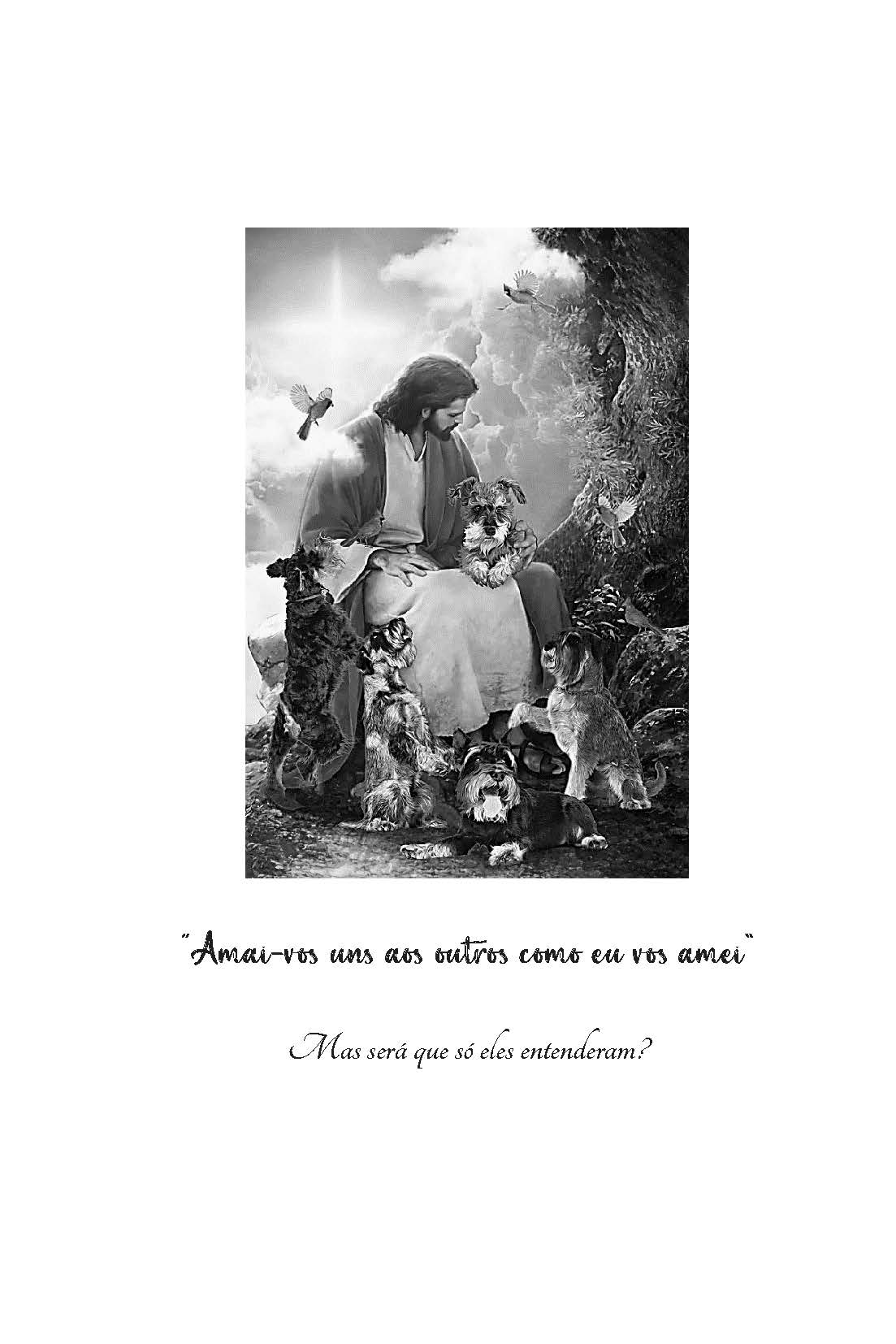 9786587675145 - Miolo_Página_4.jpg