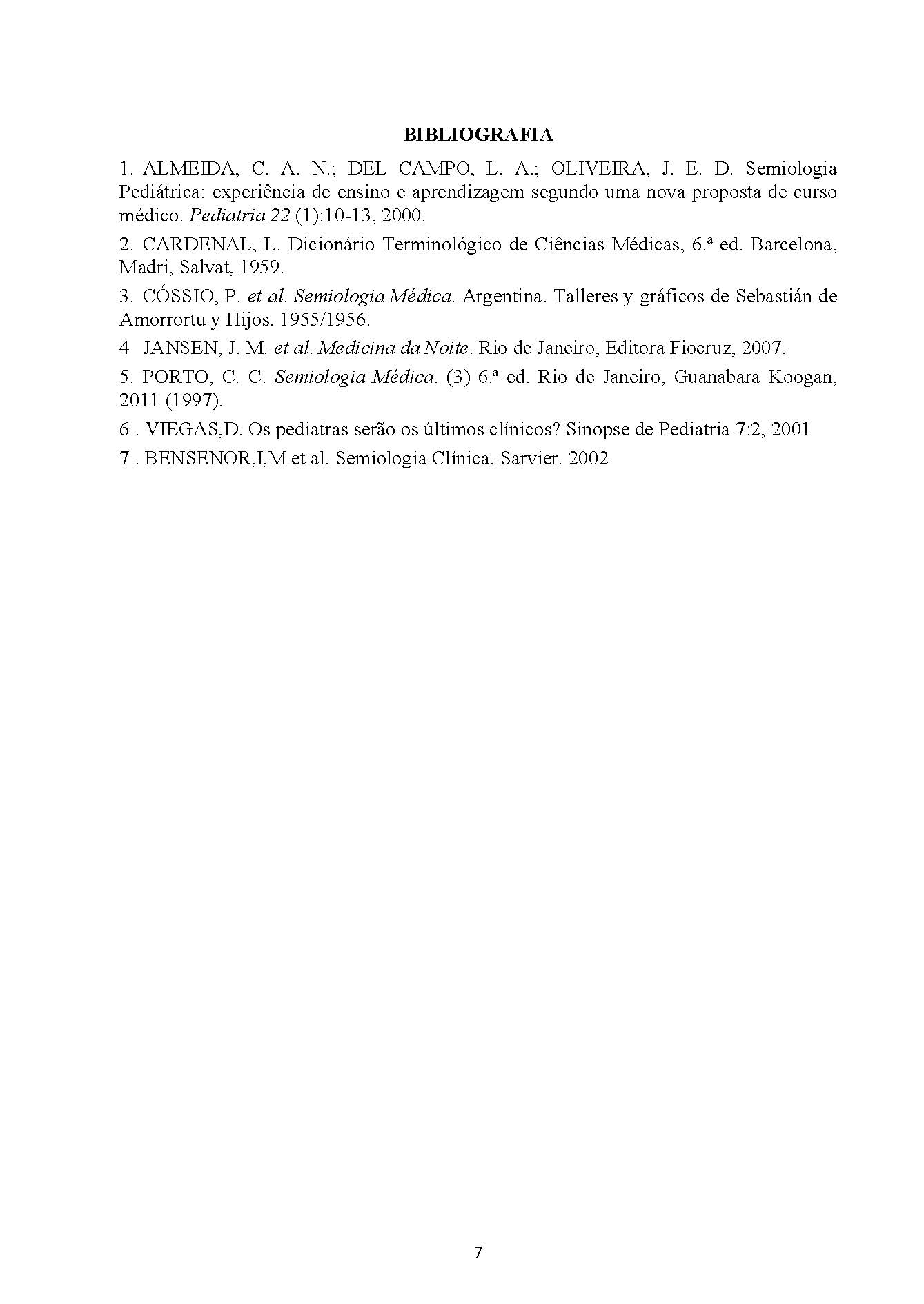 9786587675121 Miolo_Página_3.jpg