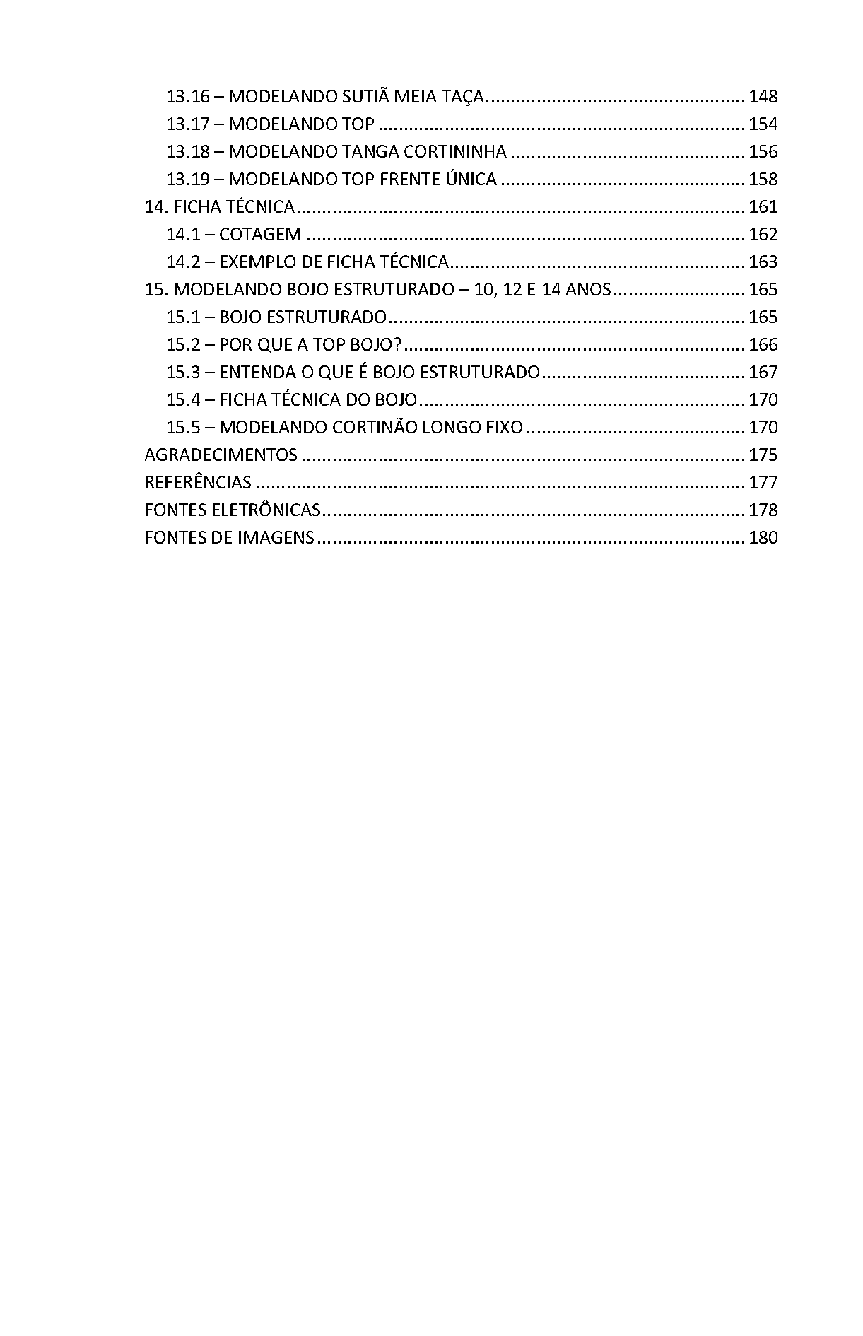 Miolo - Modelando moda praia infantil_rev_13-06_Página_3.png